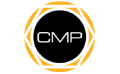CMP Logo - Electrical Company in Bahrain