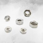 Insulation Material Supplier in Bahrain