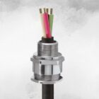 Conduits & Fittings in Bahrain