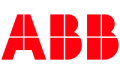 ABB Logo - Cable Supplier in Bahrain
