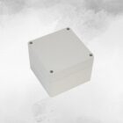 Junction Box Supplier in Bahrain