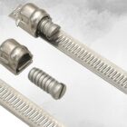 EMT Conduit Fittings