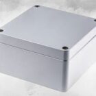 Electrical Junction Box Manufacturers