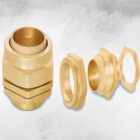 Conduits & Fittings in Bahrain