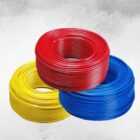 Cable Manufacturing Companies in Bahrain