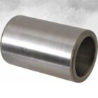 Electrical Bulk Material in Bahrain
