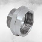 EMT Conduit Fittings