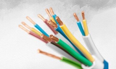 Cable Manufacturer in Bahrain