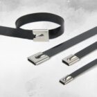 Cable Management