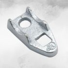 Cord Fittings