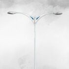 Lighting Pole Manufacturer in Bahrain