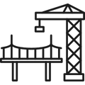 Electrical Company in Bahrain