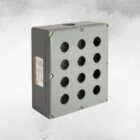 Electrical Junction Box Manufacturers in Bahrain