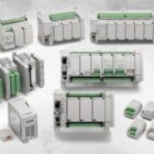 MCCB Manufacturer in Bahrain