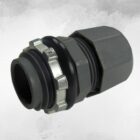 Industrial Fittings in Bahrain