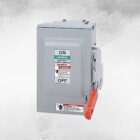 Air Circuit Breakers
