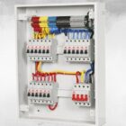 Switchgear Products in Bahrain