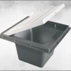 Earthing Materials in Bahrain