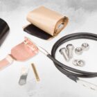 EMT Conduit Fittings