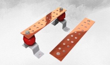 Earthing Material Suppliers in Bahrain