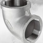 Industrial Fittings in Bahrain