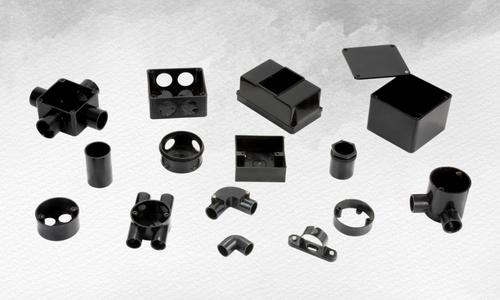 Products