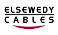 Elsewedy Cables Logo - Cable Supplier in Bahrain