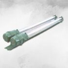Lighting Pole Manufacturer