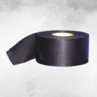 Insulation Material Supplier in Bahrain