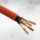 CP Cable Supplier in Bahrain