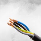 Power Cable Supplier in Bahrain