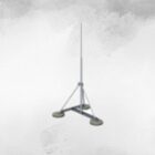 Earthing Material Suppliers in Bahrain