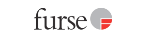 Furse Logo - Electrical Equipment Suppliers