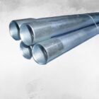 Conduits & Fittings in Bahrain