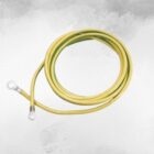 Instrumentation Cable Supplier