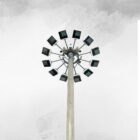 Industrial Lighting in Bahrain