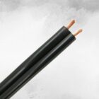 Optical Ground Wire (OPGW) Supplier in Bahrain