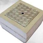 Earthing Material Suppliers in Bahrain