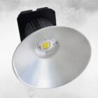 Lighting Pole Manufacturer in Bahrain