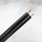 Cable for Power Supply in Bahrain
