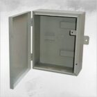 Junction Box Manufacturers