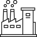 Electrical Company in Bahrain