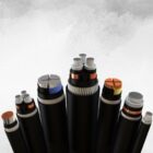 Custom Cable Manufacturers