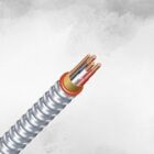 OPGW Cable Supplier in Bahrain