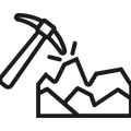 Electrical Materials Supplier in Bahrain