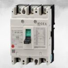 Air Circuit Breakers