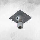 Conduits & Fittings in Bahrain