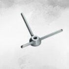 Earthing Material Suppliers