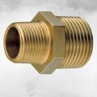Conduit Fitting
