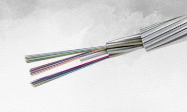 OPGW Cable Manufacturers in Bahrain